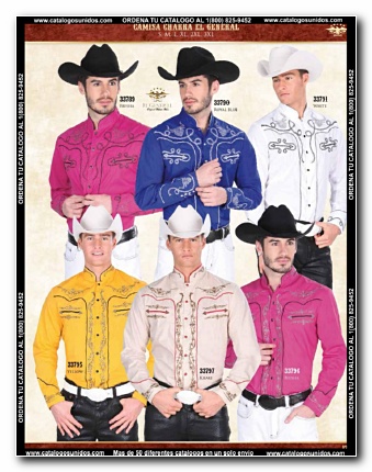 Ver Catalogo