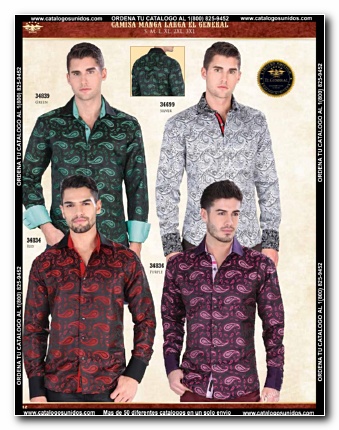 Ver Catalogo
