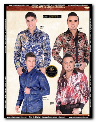 Ver Catalogo