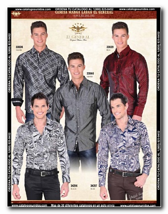 Ver Catalogo