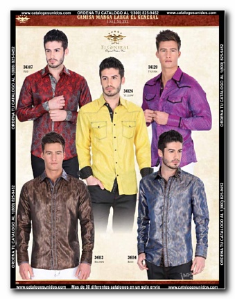 Ver Catalogo