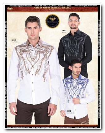 Ver Catalogo