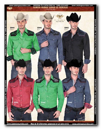 Ver Catalogo