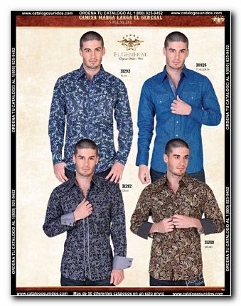 Ver Catalogo