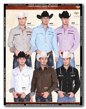 Ver Catalogo