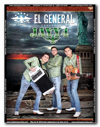 Ver Catalogo