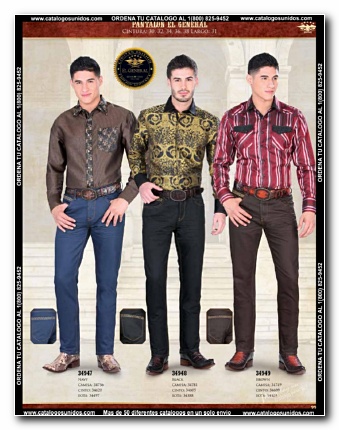 Ver Catalogo