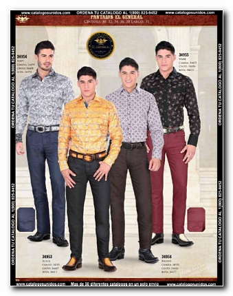 Ver Catalogo