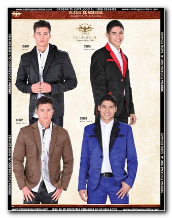 Ver Catalogo