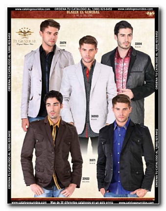 Ver Catalogo