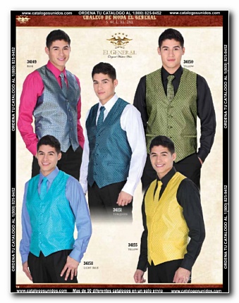 Ver Catalogo