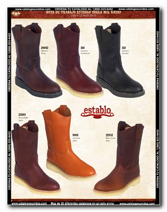 Ver Catalogo