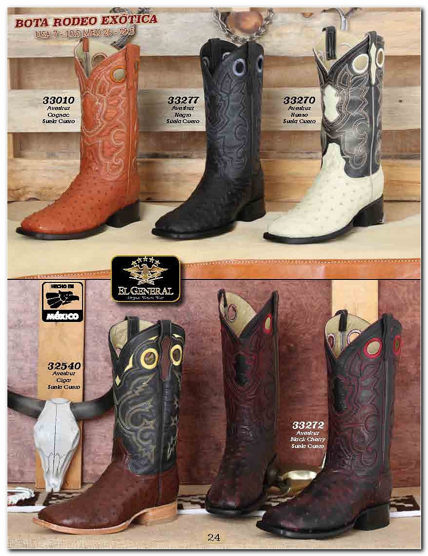 <small>Ver Catalogo<small>