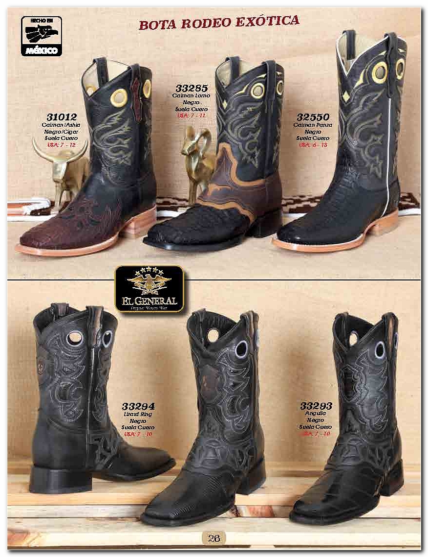 <small>Ver Catalogo<small>