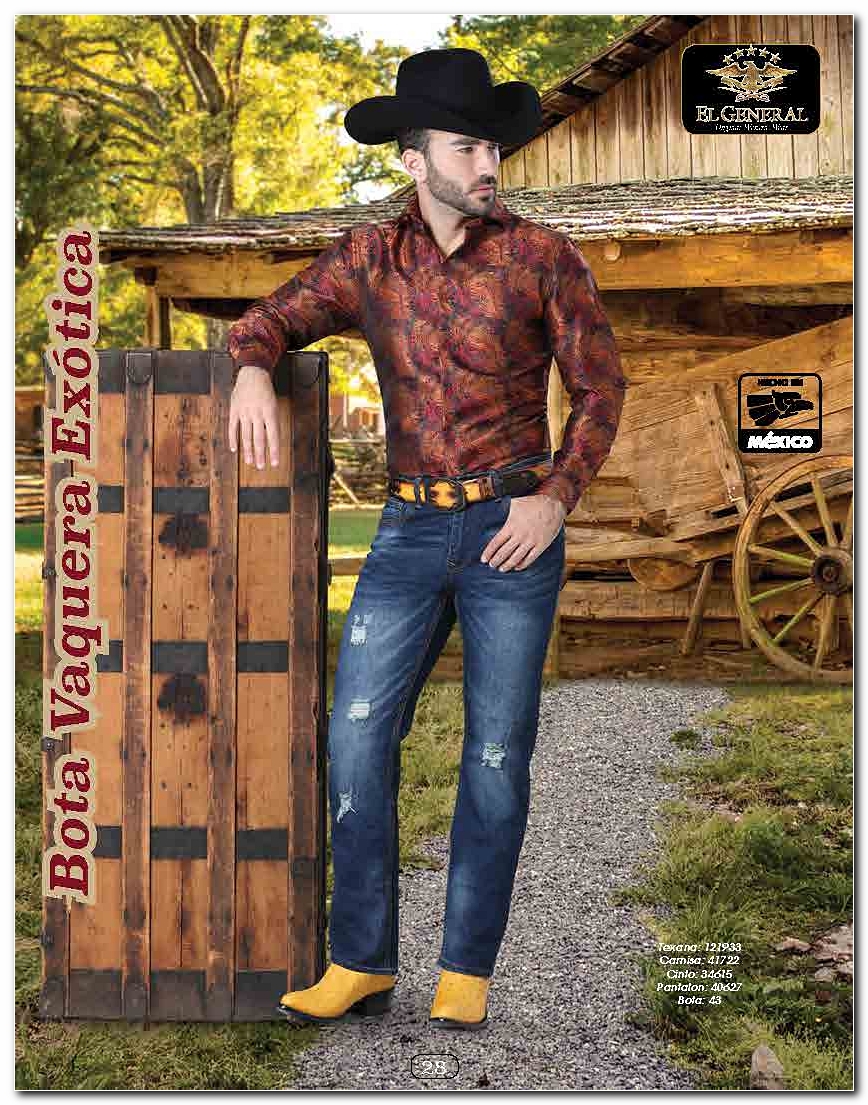 <small>Ver Catalogo<small>