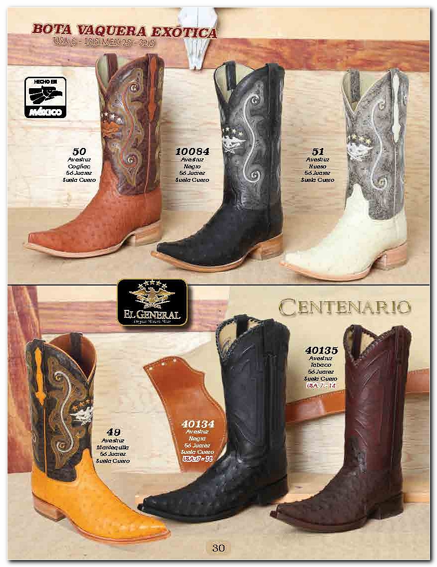 <small>Ver Catalogo<small>