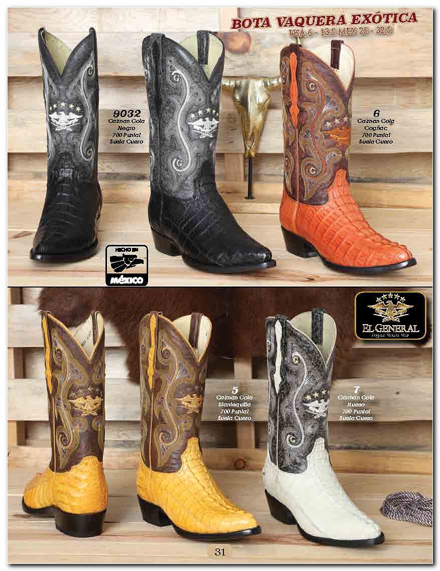 <small>Ver Catalogo<small>