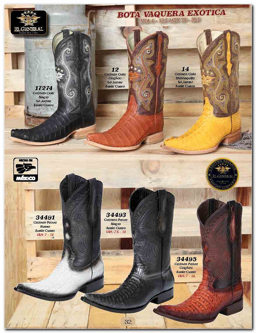 <small>Ver Catalogo<small>