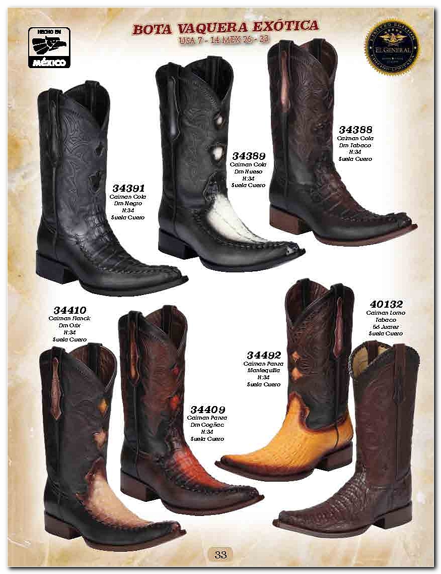 <small>Ver Catalogo<small>