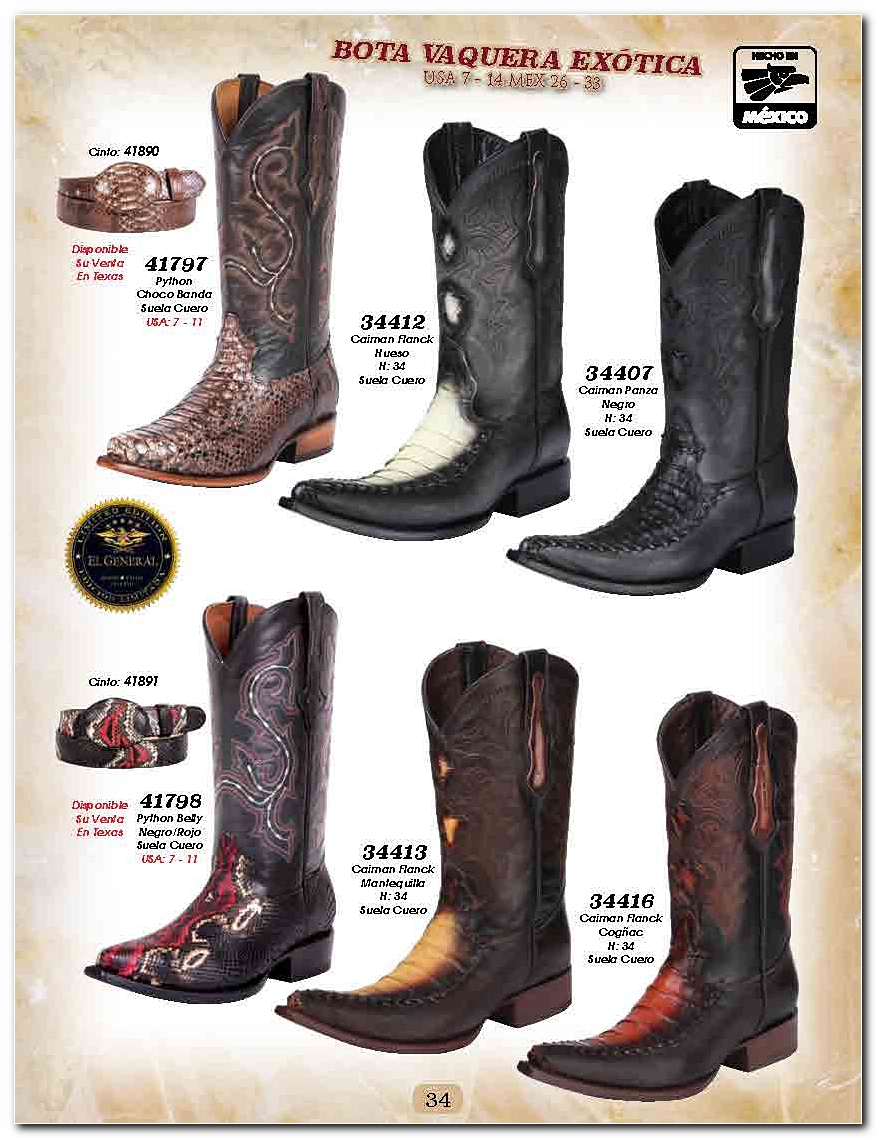 <small>Ver Catalogo<small>