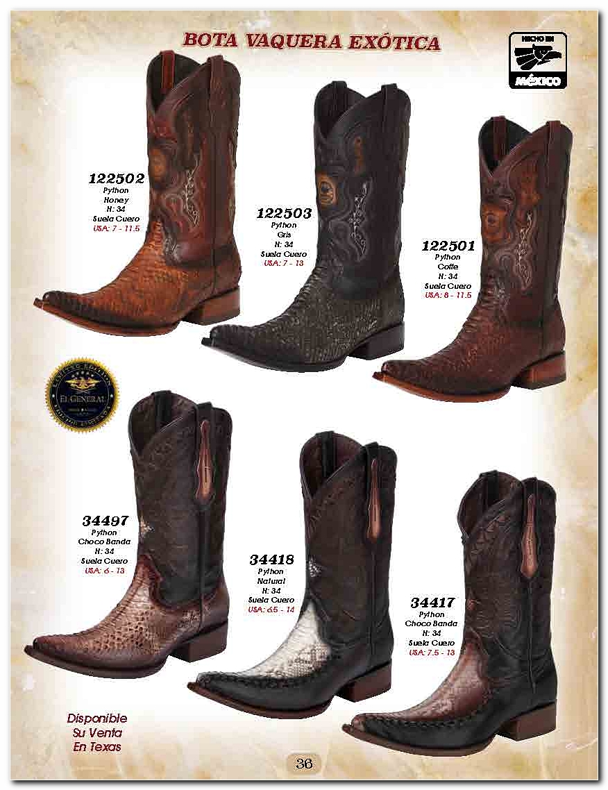 <small>Ver Catalogo<small>