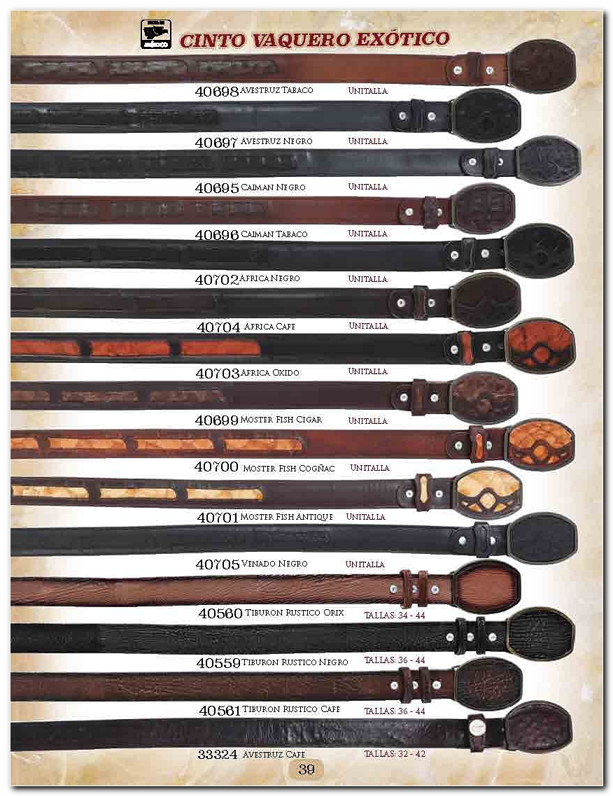 <small>Ver Catalogo<small>