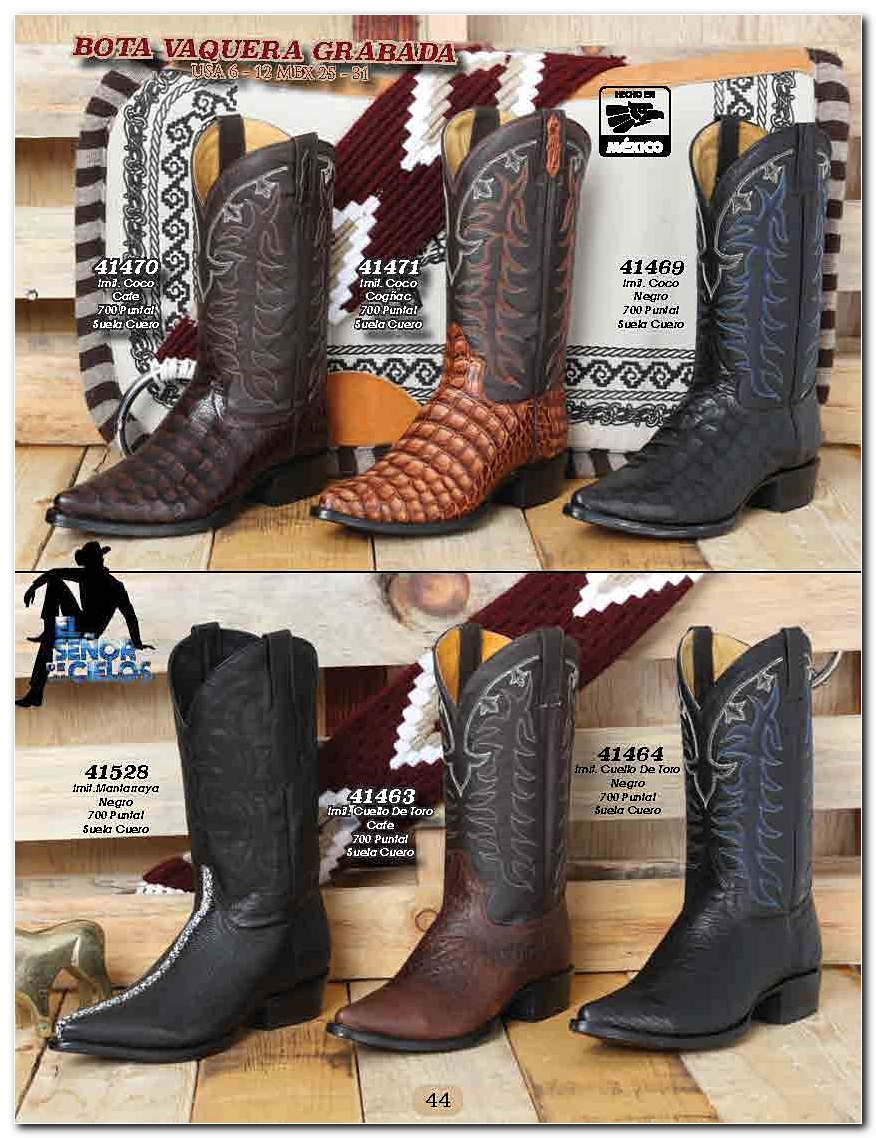 <small>Ver Catalogo<small>