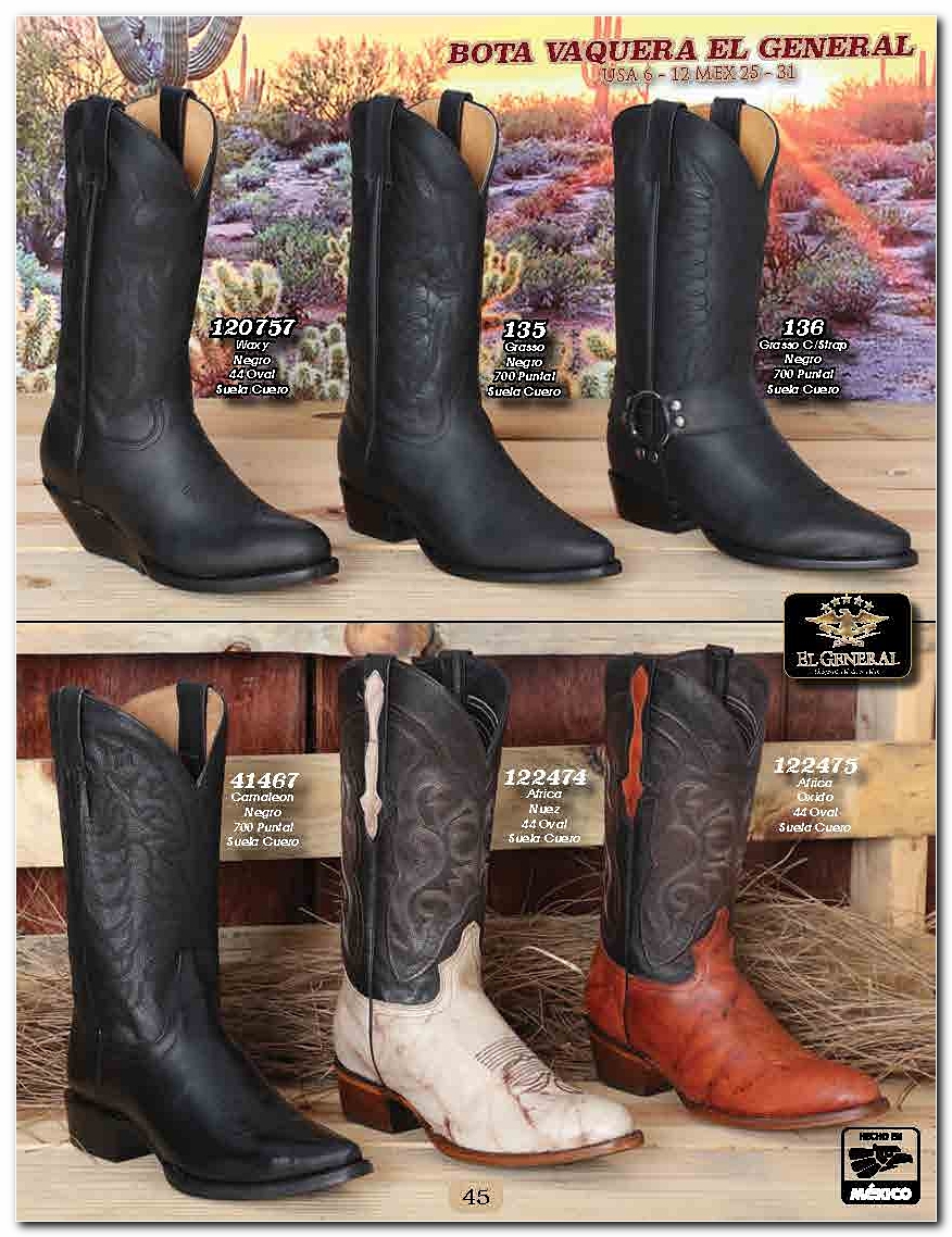 <small>Ver Catalogo<small>