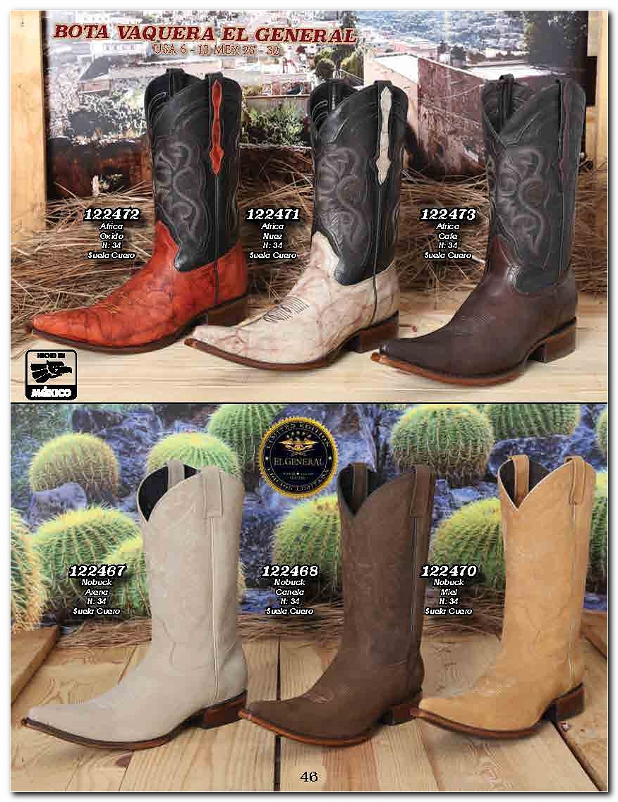 <small>Ver Catalogo<small>