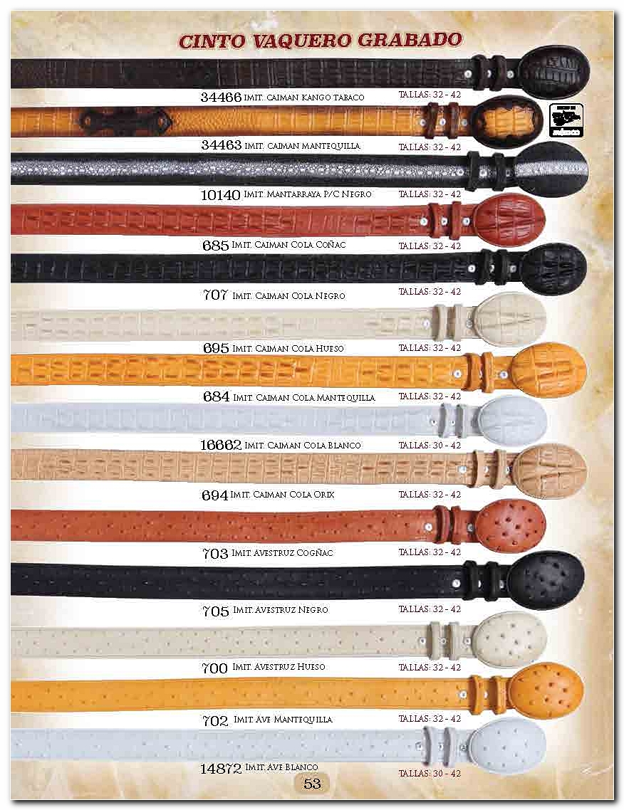 <small>Ver Catalogo<small>