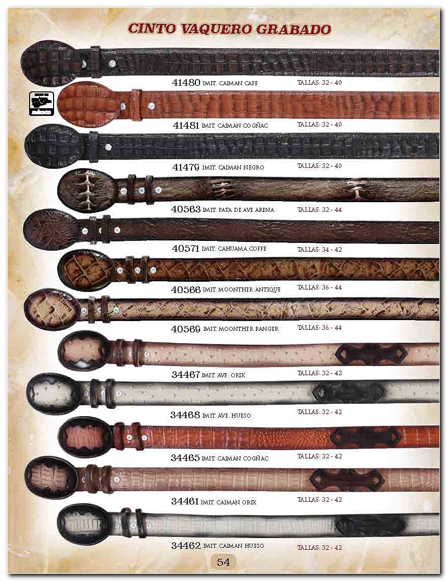 <small>Ver Catalogo<small>