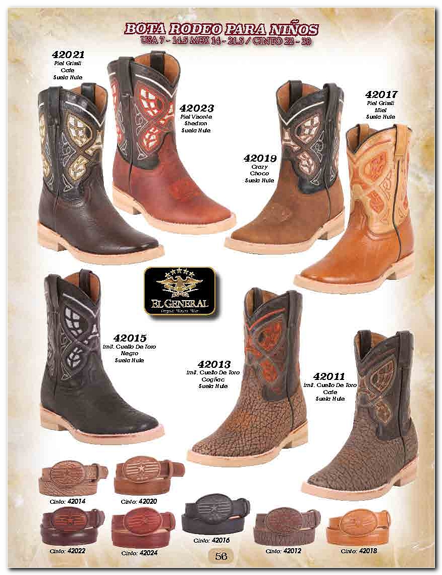 <small>Ver Catalogo<small>