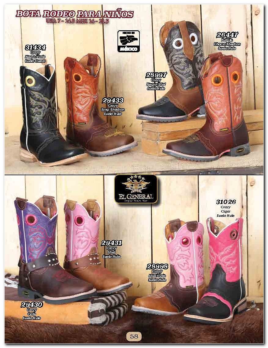 <small>Ver Catalogo<small>