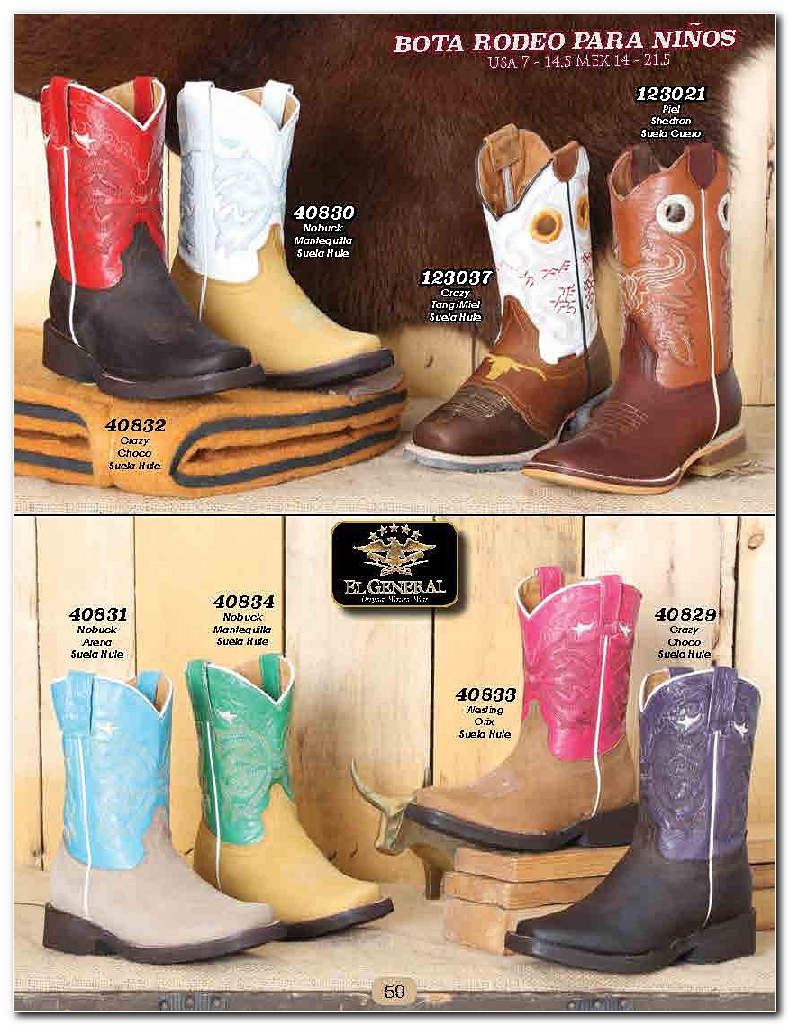 <small>Ver Catalogo<small>