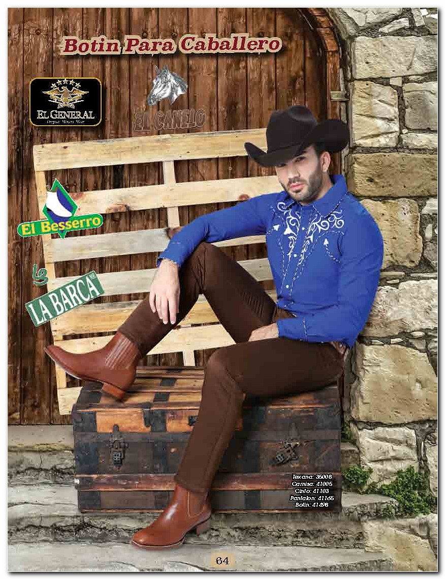 <small>Ver Catalogo<small>