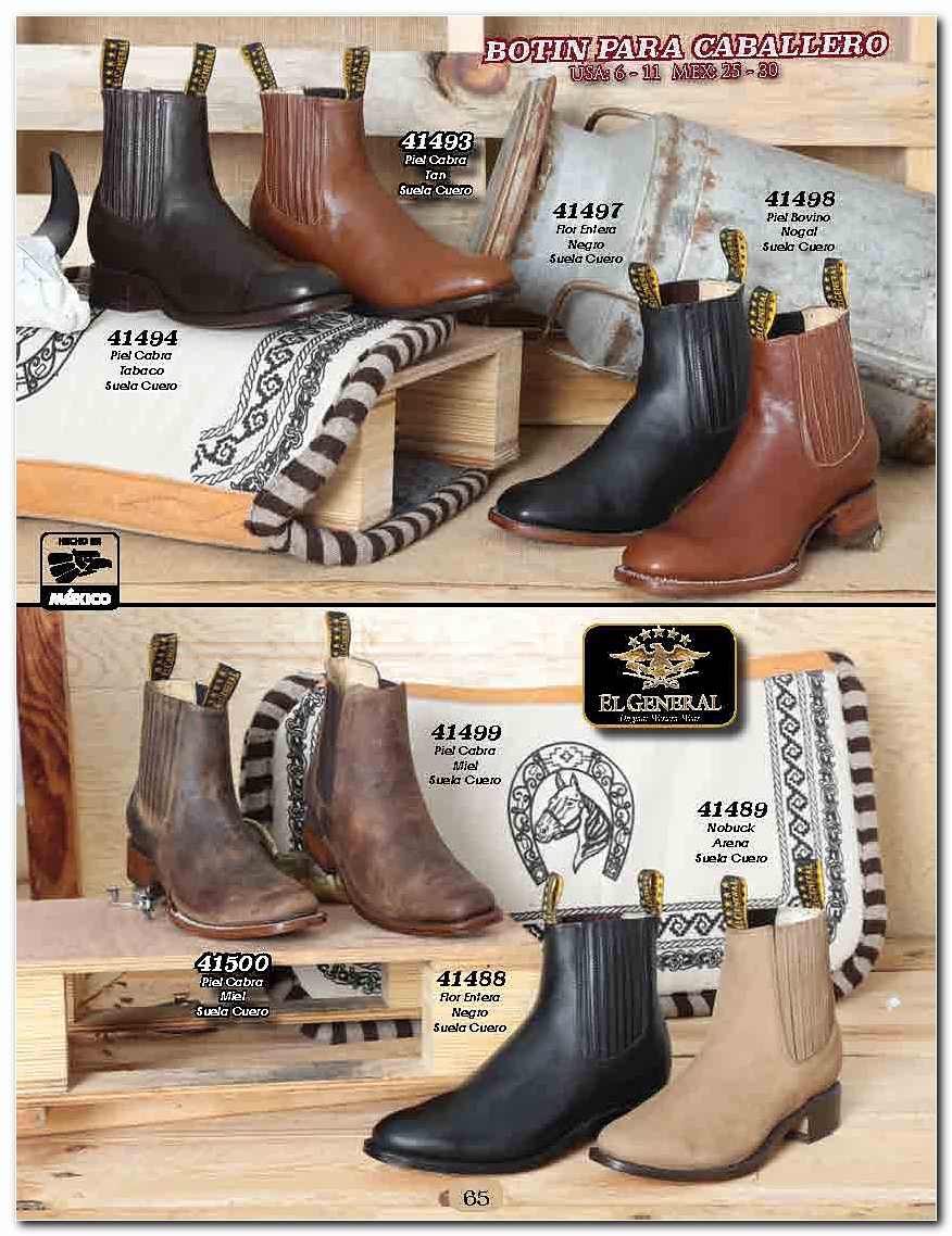 <small>Ver Catalogo<small>