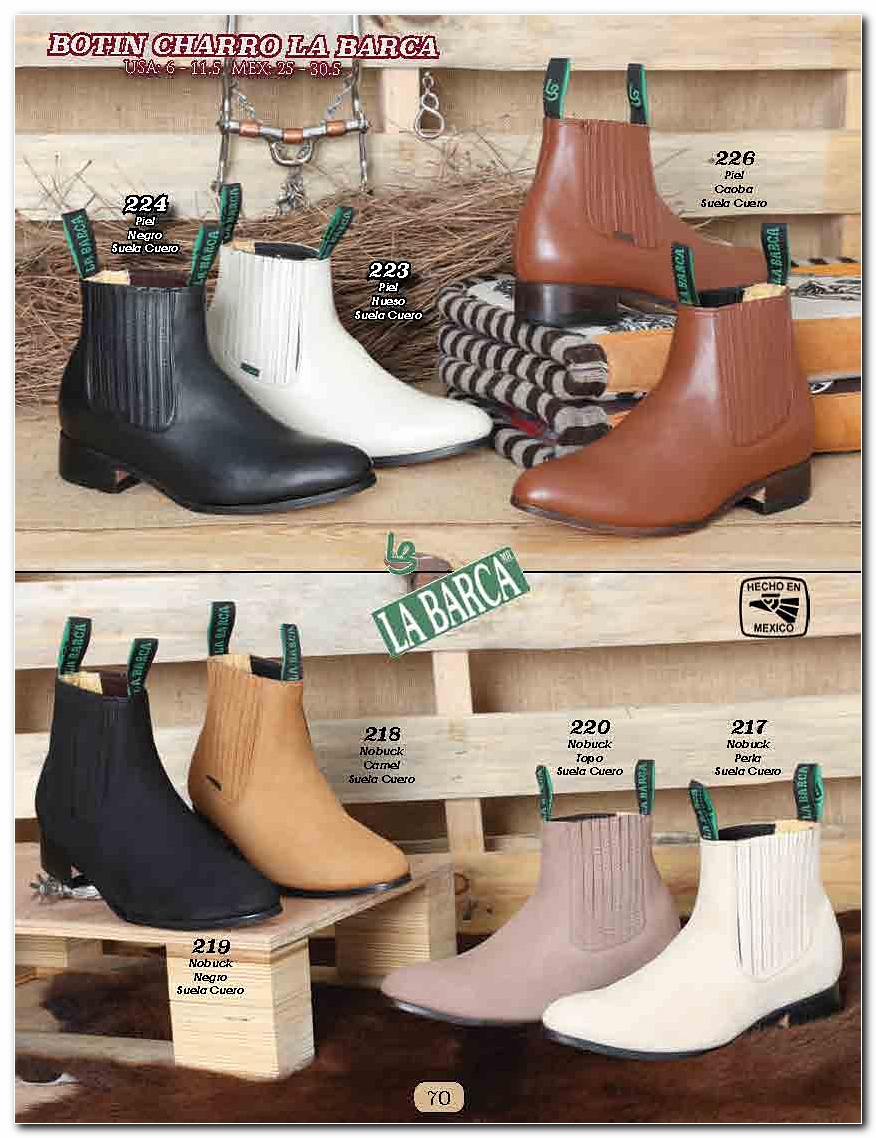 <small>Ver Catalogo<small>