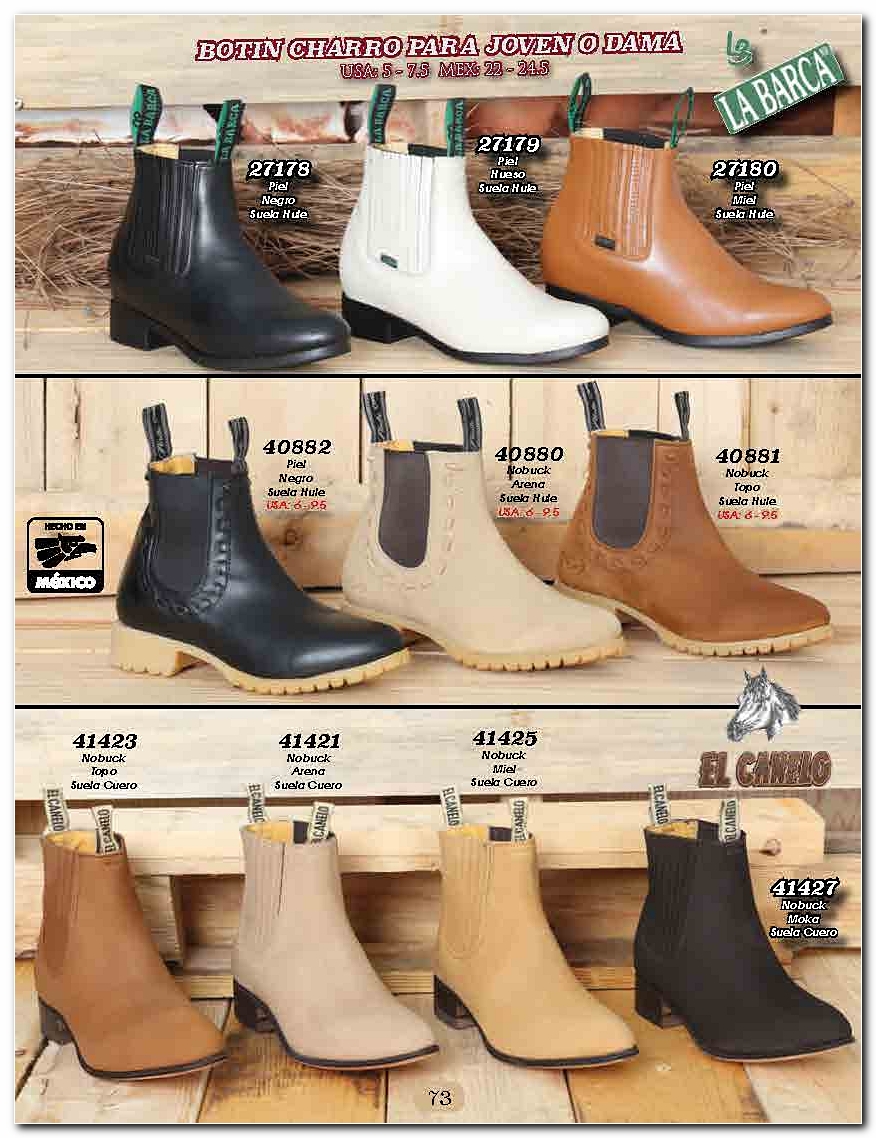 <small>Ver Catalogo<small>