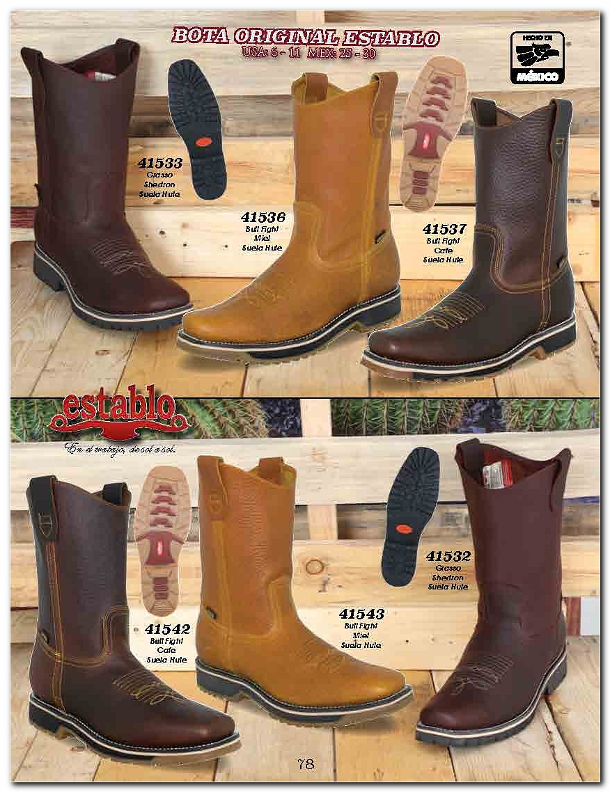 <small>Ver Catalogo<small>