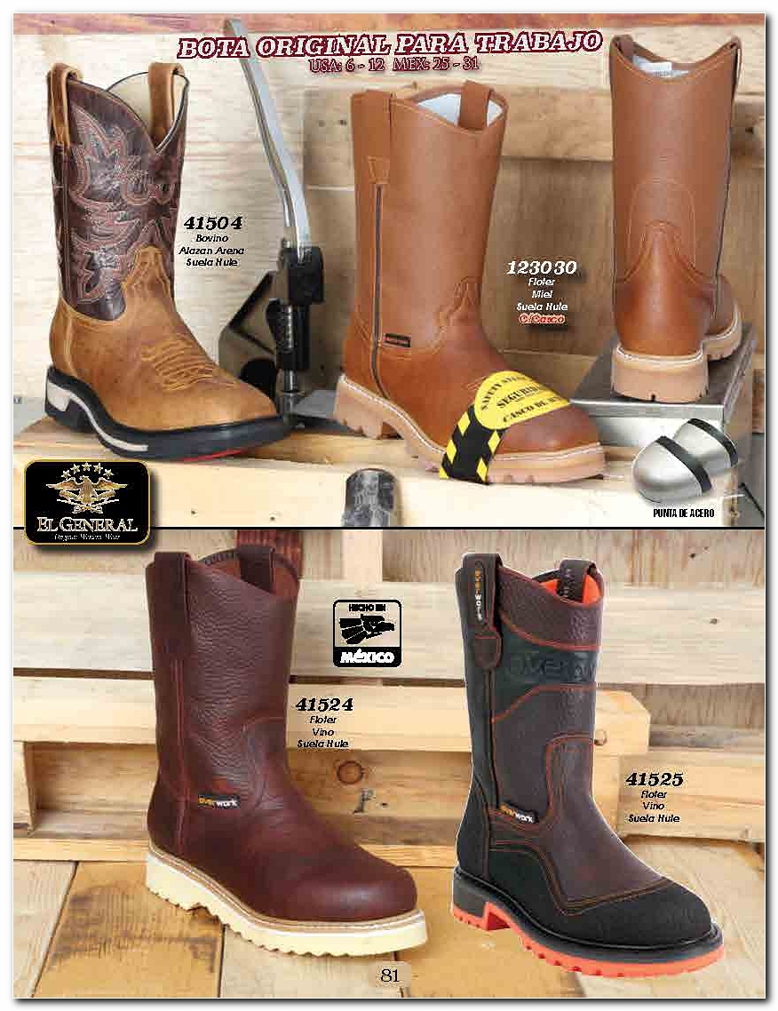 <small>Ver Catalogo<small>