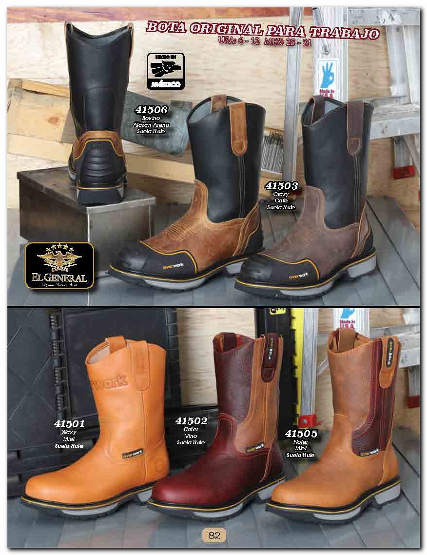 <small>Ver Catalogo<small>