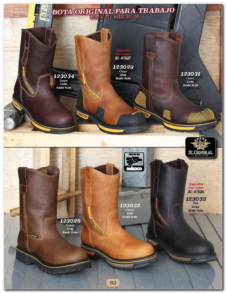 <small>Ver Catalogo<small>