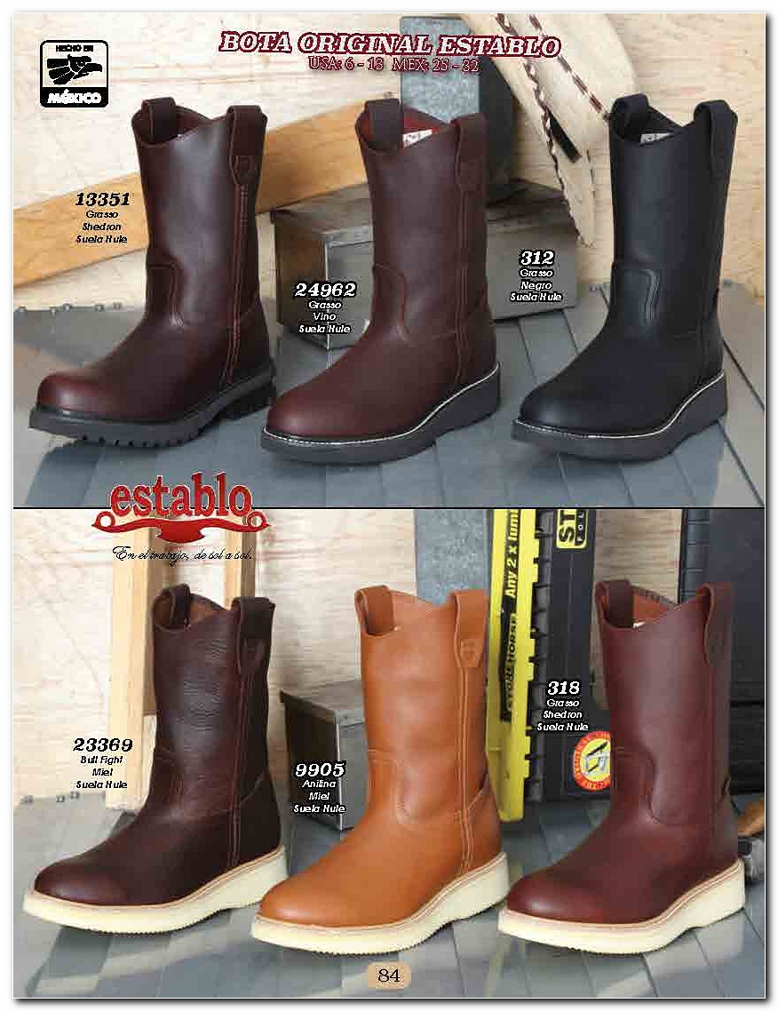 <small>Ver Catalogo<small>