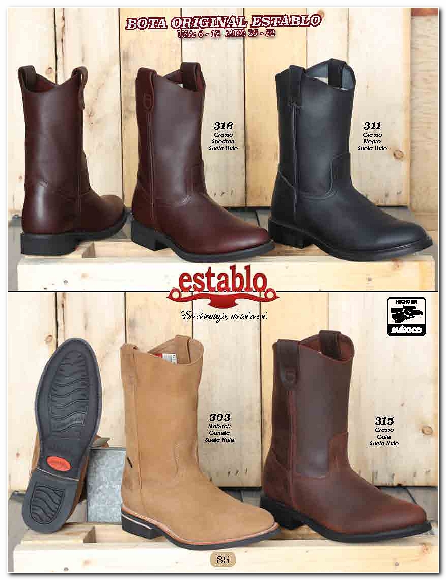 <small>Ver Catalogo<small>