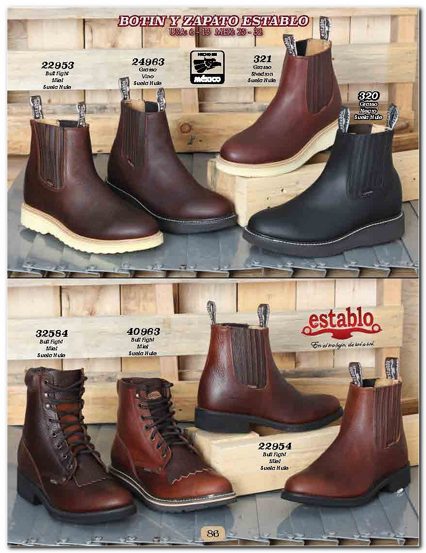 <small>Ver Catalogo<small>