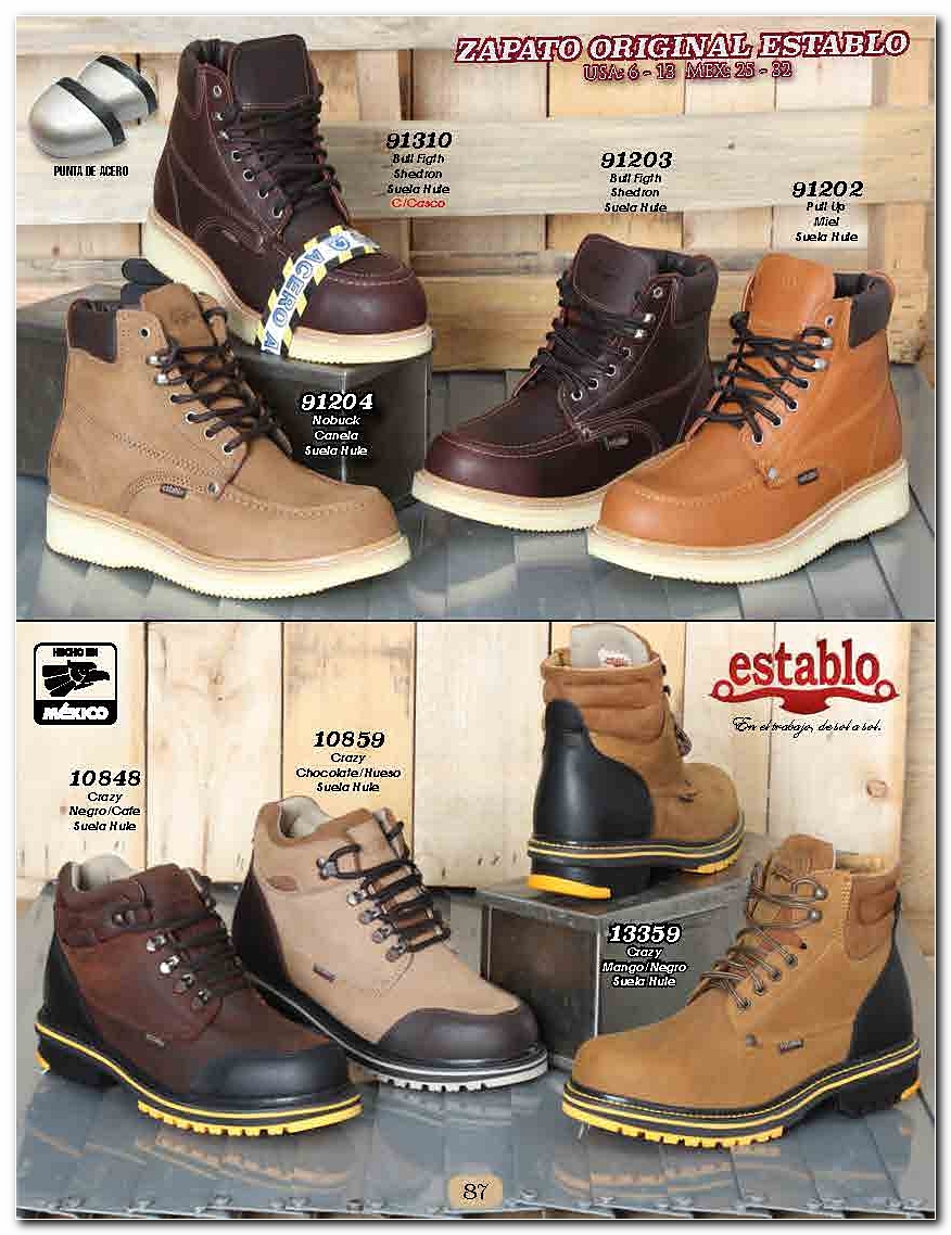 <small>Ver Catalogo<small>