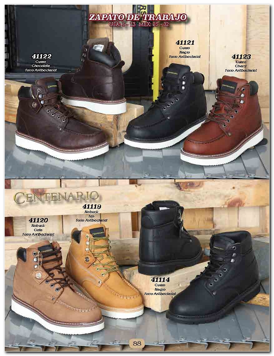 <small>Ver Catalogo<small>