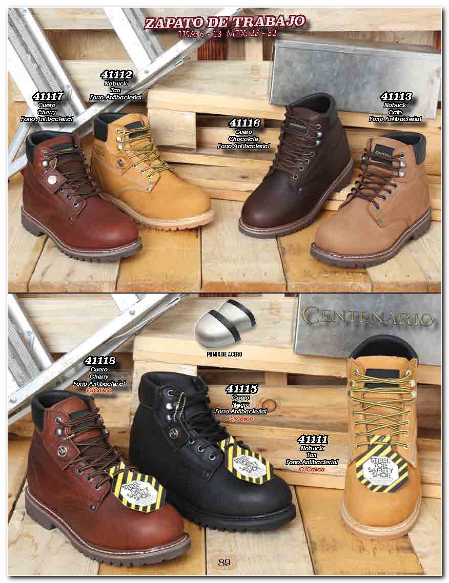 <small>Ver Catalogo<small>