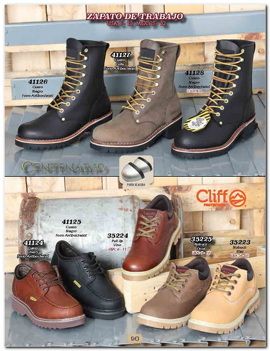 <small>Ver Catalogo<small>