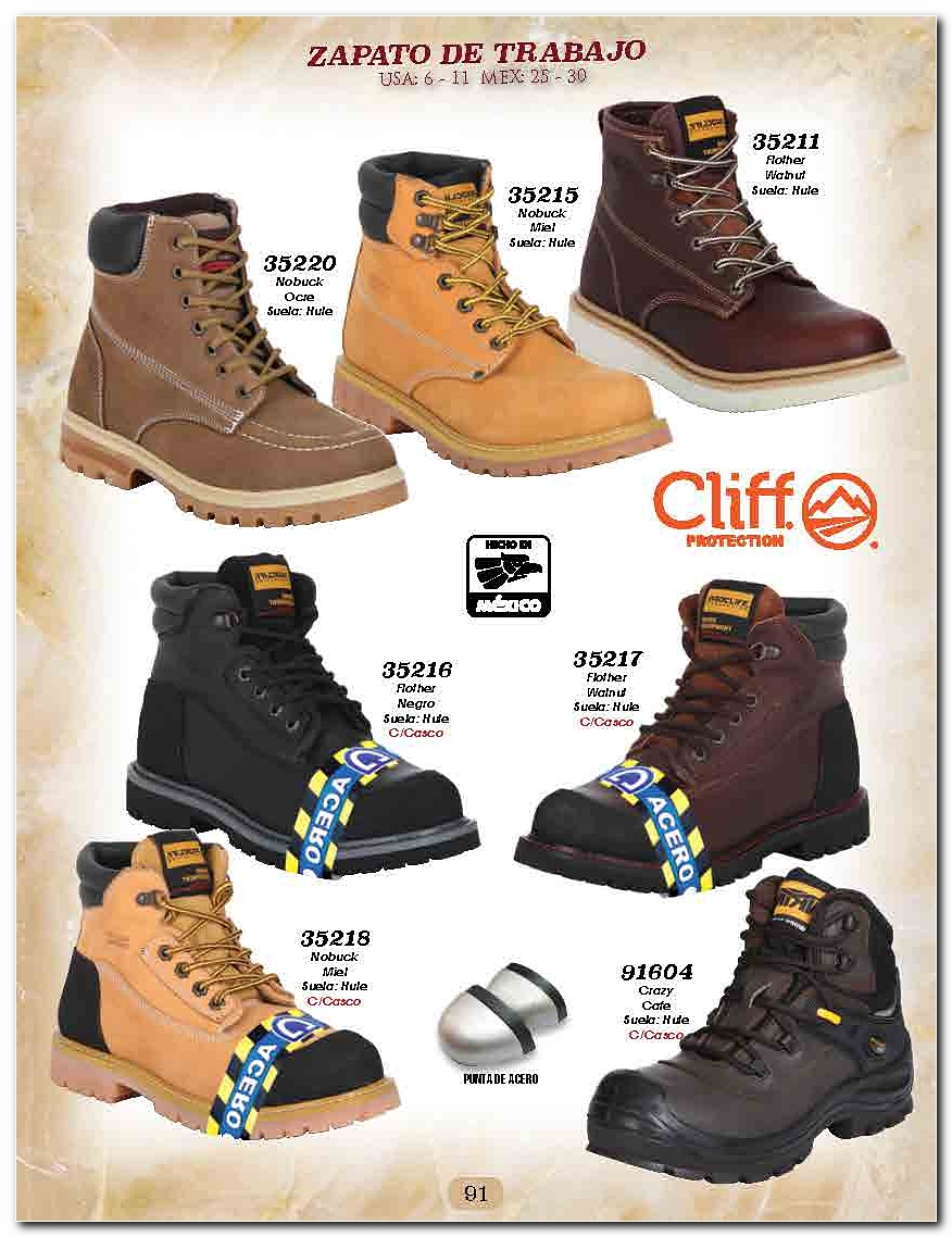 <small>Ver Catalogo<small>